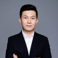 Zhang R.