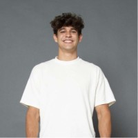 Marc Perez