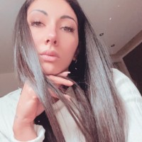 Alessia Pagana