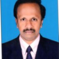 Kumar Gopal