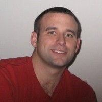 Scott Devaney