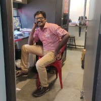 Muthu Raman