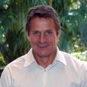 Mark Chilton
