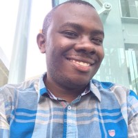 CPA Maxwel Ngati