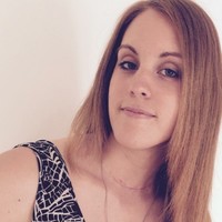 Malene Louise Pedersen