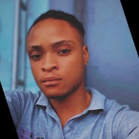 Igwe Daniel