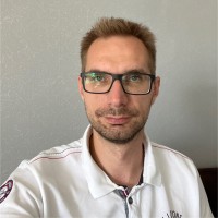 Kai Simmert