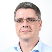 Harald Lauer