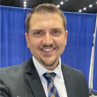 Steven Heinitz