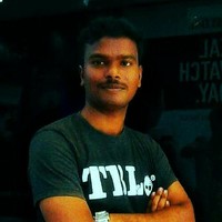 Shankar B