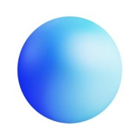 Кристина Кулакович