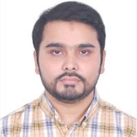 Md. Fazlay Rabby