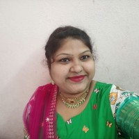 Navya Rani