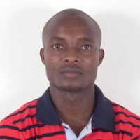CPA Hosea Omwenga