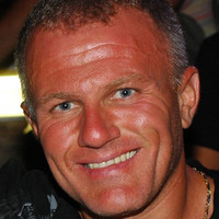 Gianfranco Piva