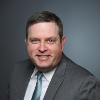 Jeff Madden