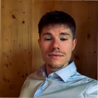 Michael Müller
