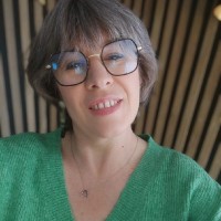 Cathy Célary-Davre