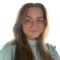 Katie May Murphy