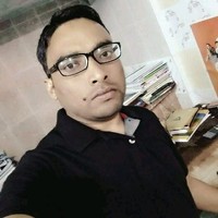 Pankaj Kumar