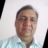 Kamlesh Pathak