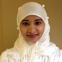 Sirajum Monira