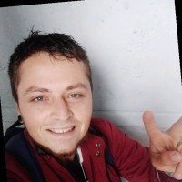 Edwin Estiben González