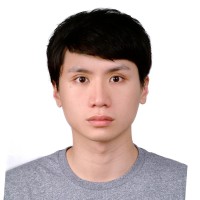 Brian Wu