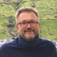 Tor Erik Danielsen