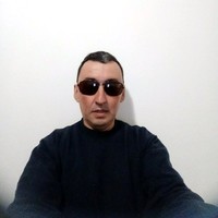 Diego Pozzi