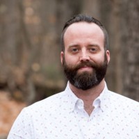 David Corsar