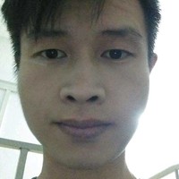熊泽明