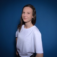 Franziska Falk