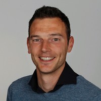 Bram Jacobs
