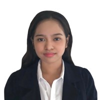 Anna Kristine Fernandez
