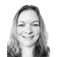 Jodi Edwards