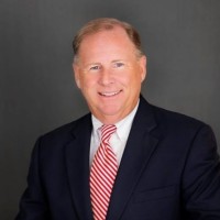 Patrick Shannon