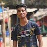 Amit Mumar
