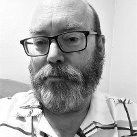 Michael Baessler