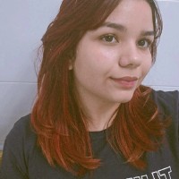 Amanda Chaves
