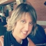 Magali Godefroy