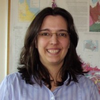 Susana Henriques