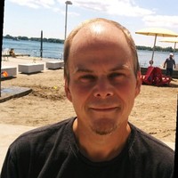 Shane B.