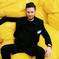 Christopher Mcguigan