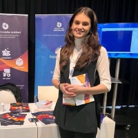 Alexandra Stoienescu