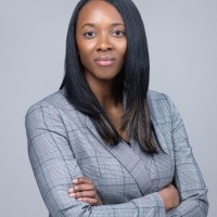 Leah Mccomb