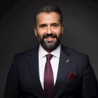 Etem Ihtiyar