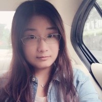 Xue Jin