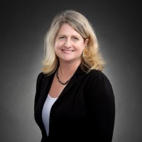 Paula Arnold