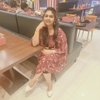 Sukanya Bhosale